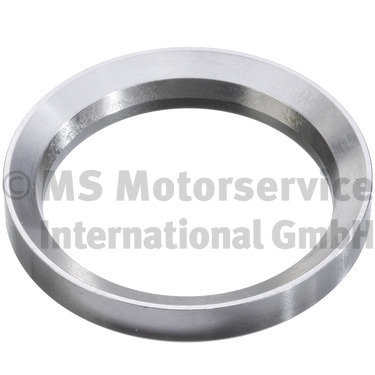 Ventilsetering - 92-12007 TRW Engine Component