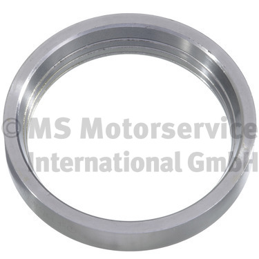 Ventilsetering - 92-16126 TRW Engine Component - 4220530132, A4220530132