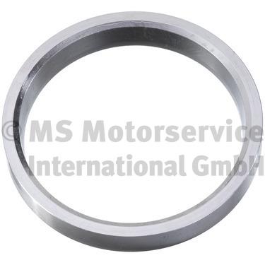 Ventilsetering - 92-16151 TRW Engine Component - 4220530531, A4220530531