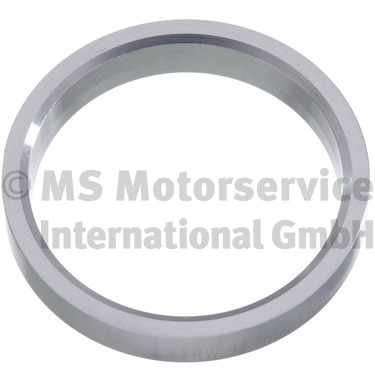 Ventilsetering - 92-16157 TRW Engine Component - 5410531731, 5410532131, 5410532631