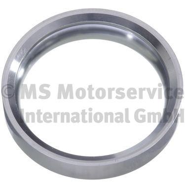 Ventilsetering - 92-16158 TRW Engine Component - 5410530532, A5410530532, 001SA30903000