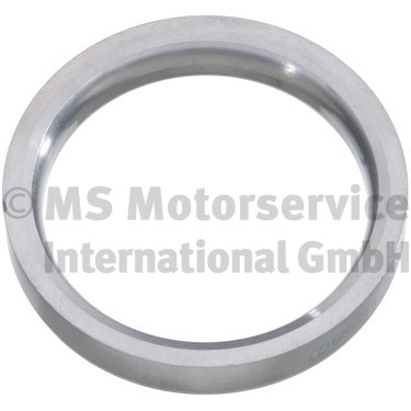 Ventilsetering - 92-16168 TRW Engine Component