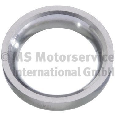 Ventilsetering - 92-16169 TRW Engine Component
