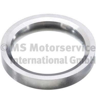 Ventilsetering - 92-16172 TRW Engine Component