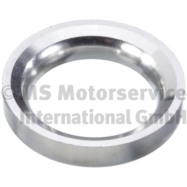 Ventilsetering - 92-16173 TRW Engine Component
