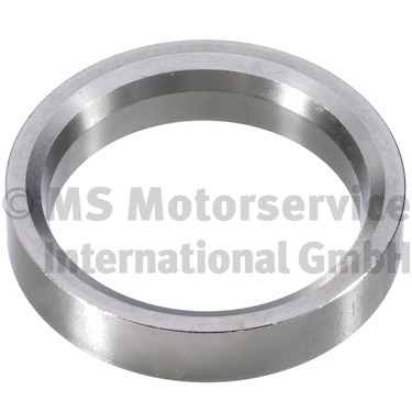 Ventilsetering - 92-17002 TRW Engine Component - 99466613, 06-S0441