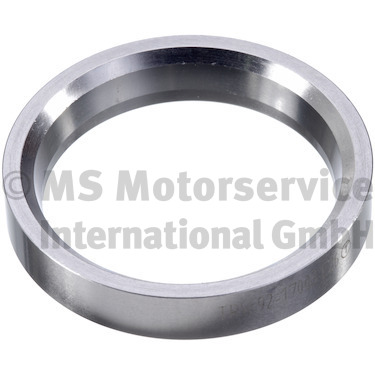 Ventilsetering - 92-17003 TRW Engine Component - 99466612, 06-S0440