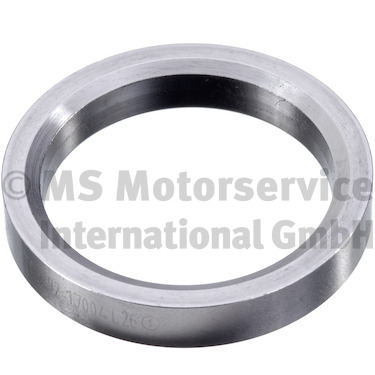 Ventilsetering - 92-17004 TRW Engine Component - 99456802