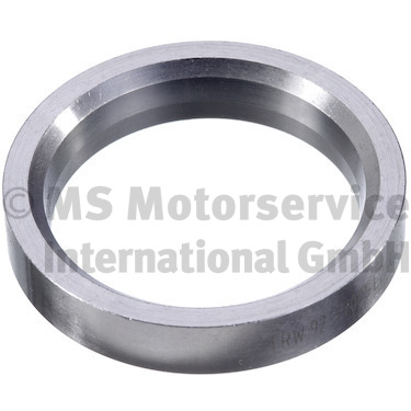 Ventilsetering - 92-17005 TRW Engine Component - 99447343
