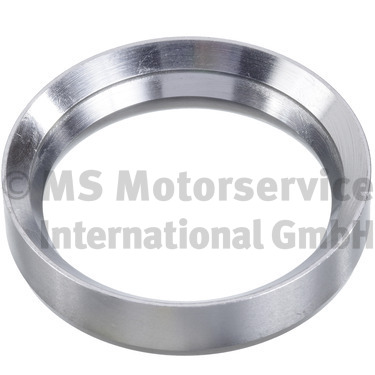 Ventilsetering - 92-22001 TRW Engine Component - 02101676, 02137302