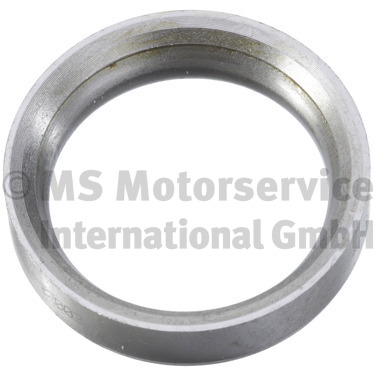 Ventilsetering - 92-22003 TRW Engine Component - 02137306, 03371760