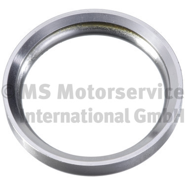 Ventilsetering - 92-22005 TRW Engine Component - 04252442, 20459962, 7420459962