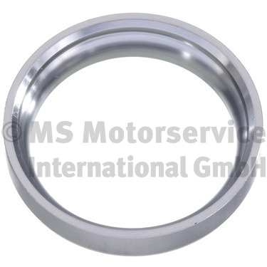 Ventilsetering - 92-22006 TRW Engine Component - 04200171, 20459963, 04252443