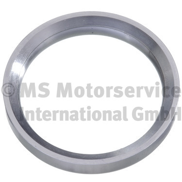 Ventilsetering - 92-22009 TRW Engine Component - 04226563