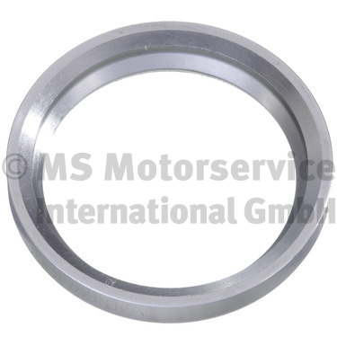 Ventilsetering - 92-22013 TRW Engine Component - 04284376, 20849976
