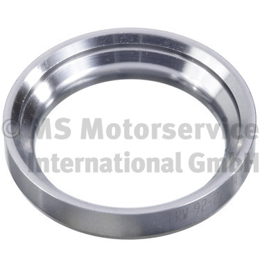 Ventilsetering - 92-22014 TRW Engine Component - 04284377, 20849979