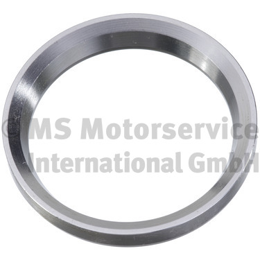 Ventilsetering - 92-22021 TRW Engine Component - 12188202, F384200210080
