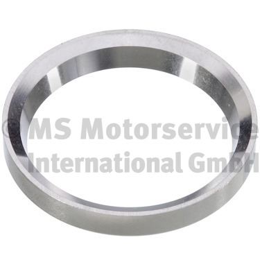 Ventilsetering - 92-22023 TRW Engine Component - 12319947