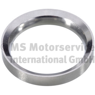 Ventilsetering - 92-22024 TRW Engine Component - 12319866