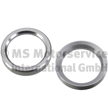 Ventilsetering - 92-23001 TRW Engine Component - 10131985
