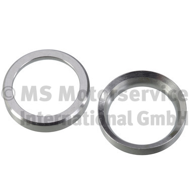 Ventilsetering - 92-23002 TRW Engine Component - 10125680