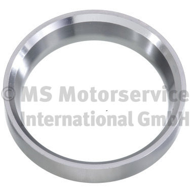 92-25003, Ventilsetering, Sedlo ventilů 53,11x43x9,9 G1, TRW Engine Component, 51.03203-0182, 51.03203-0184, 51.03203-0220, 51.03203-0311, 06-0479, 227SA30428000