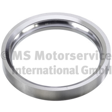 Ventilsetering - 92-25008 TRW Engine Component - 51.03203-0293