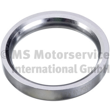 Ventilsetering - 92-25009 TRW Engine Component - 51.03203-0301, VS6604