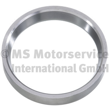 Ventilsetering - 92-25010 TRW Engine Component - 51.03203-0302, VS6605