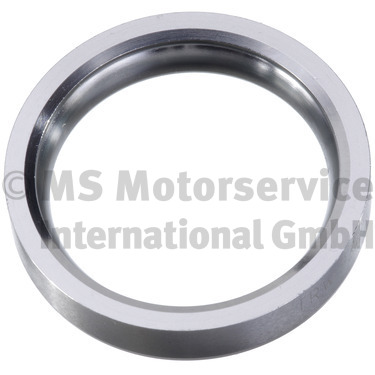 Ventilsetering - 92-25015 TRW Engine Component - 51.03203-0365, 51.03203-0430, 227SE31334000