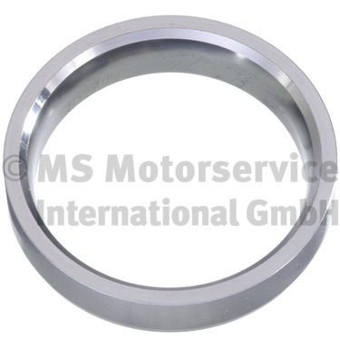 Ventilsetering - 92-25016 TRW Engine Component - 51.03203-0366, 51.03203-0402, 51.03203-0433