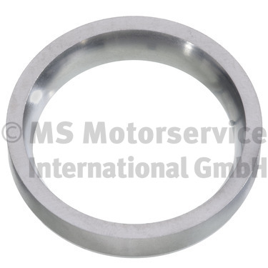 Ventilsetering - 92-25018 TRW Engine Component
