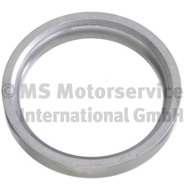 Ventilsetering - 92-25019 TRW Engine Component