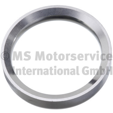 Ventilsetering - 92-25024 TRW Engine Component