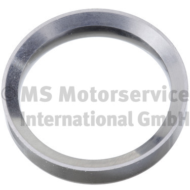 Ventilsetering - 92-25025 TRW Engine Component