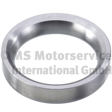 Ventilsetering - 92-25026 TRW Engine Component - 51.03203-0358, 51.03203-0382, 020123083000