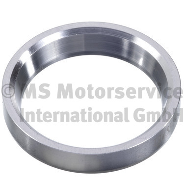 Ventilsetering - 92-25027 TRW Engine Component - 51.03203-0386, 51.03203-0409, 020123083001