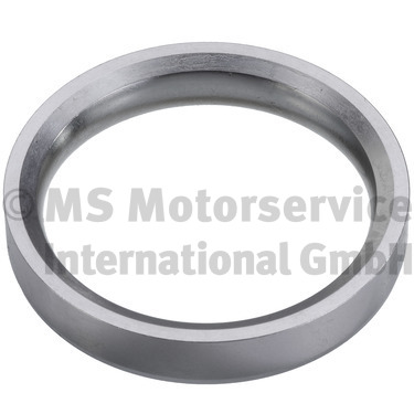 Ventilsetering - 92-25030 TRW Engine Component - 51.03203-0413