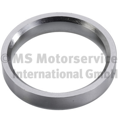 Ventilsetering - 92-25031 TRW Engine Component - 51.03203-0375
