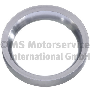 92-34002, Ventilsetering, Sedlo ventilů 46,06x34,7x7,9 G1/20°, TRW Engine Component, Scania Truck & Bus DSC12.03/05 DC11.01→04/06 DT12.02 DC12.01→03/09/16 DC9.19→21 DC16 D9 D11 D12 D16 OC09 DSC12.03/05  DC11.01→04/06 DT12.02/08  DT12 DT10 DC12.01→03/09/16, 1403825, 1510399, 2188169, 06-0470, 061SE31364000, 1.10768, 85053109, VS6596