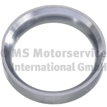 92-34003, Ventilsetering, Sedlo ventilů 44,01x35x8,5 G1, TRW Engine Component, 1403828, 1805493, 2008345, 06-0469, 061SA30541000, 1.10767, VS6597