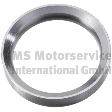 Ventilsetering - 92-34006 TRW Engine Component