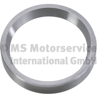 Ventilsetering - 92-34008 TRW Engine Component - 2037887