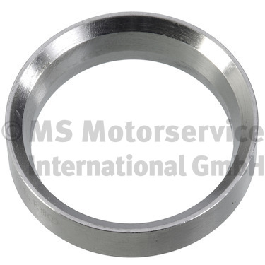 Ventilsetering - 92-47014 TRW Engine Component - 467591