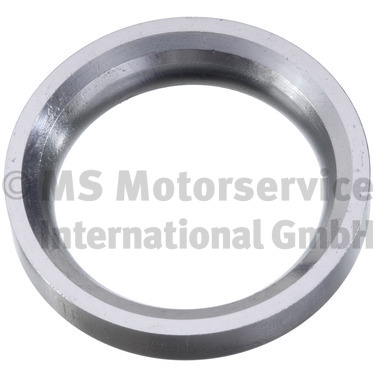 92-47019, Ventilsetering, Sedlo ventilů 43x32x7,25 G1, TRW Engine Component, 20459329, 20482579, 21484829, 06-0447