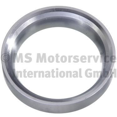 92-47020, Ventilsetering, Sedlo ventilů 43,05x32,9x8 G1, TRW Engine Component, 20412798, 21484834, 3169366