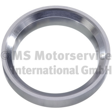 92-47029, Ventilsetering, Sedlo ventilů 43,05x33x7,5 G1/EX, TRW Engine Component, 20530103, 7420530103, 20541405, 23530840, VS6601