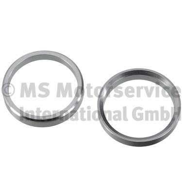 Ventilsetering - 92-61000 TRW Engine Component - 224-3983