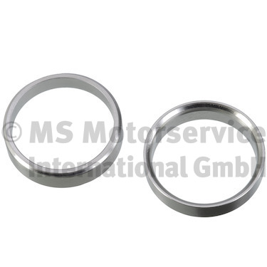 Ventilsetering - 92-61001 TRW Engine Component - 226-5561
