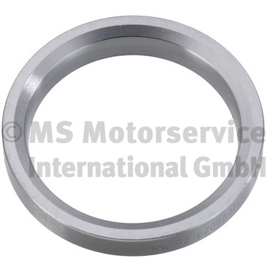 Ventilsetering - 92-62000 TRW Engine Component - 3906854
